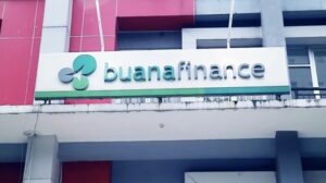 Buana Finance Dapat Suntikan Dana Jumbo! Modal Kerja Terdongkrak!