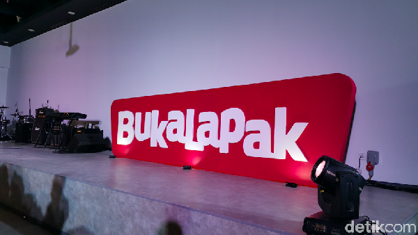 Bukti Mengejutkan! Bukalapak Bongkar Kejanggalan Utang Miliaran Rupiah!