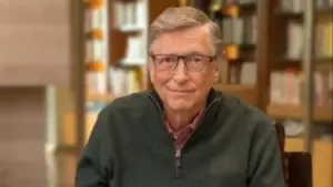 Cuan Fantastis! 12 Hari Raup Untung Rp 15 Miliar dari Saham Ini!