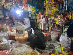 Fitur Baru BEI Bikin Pasar Uang Makin Mulus!