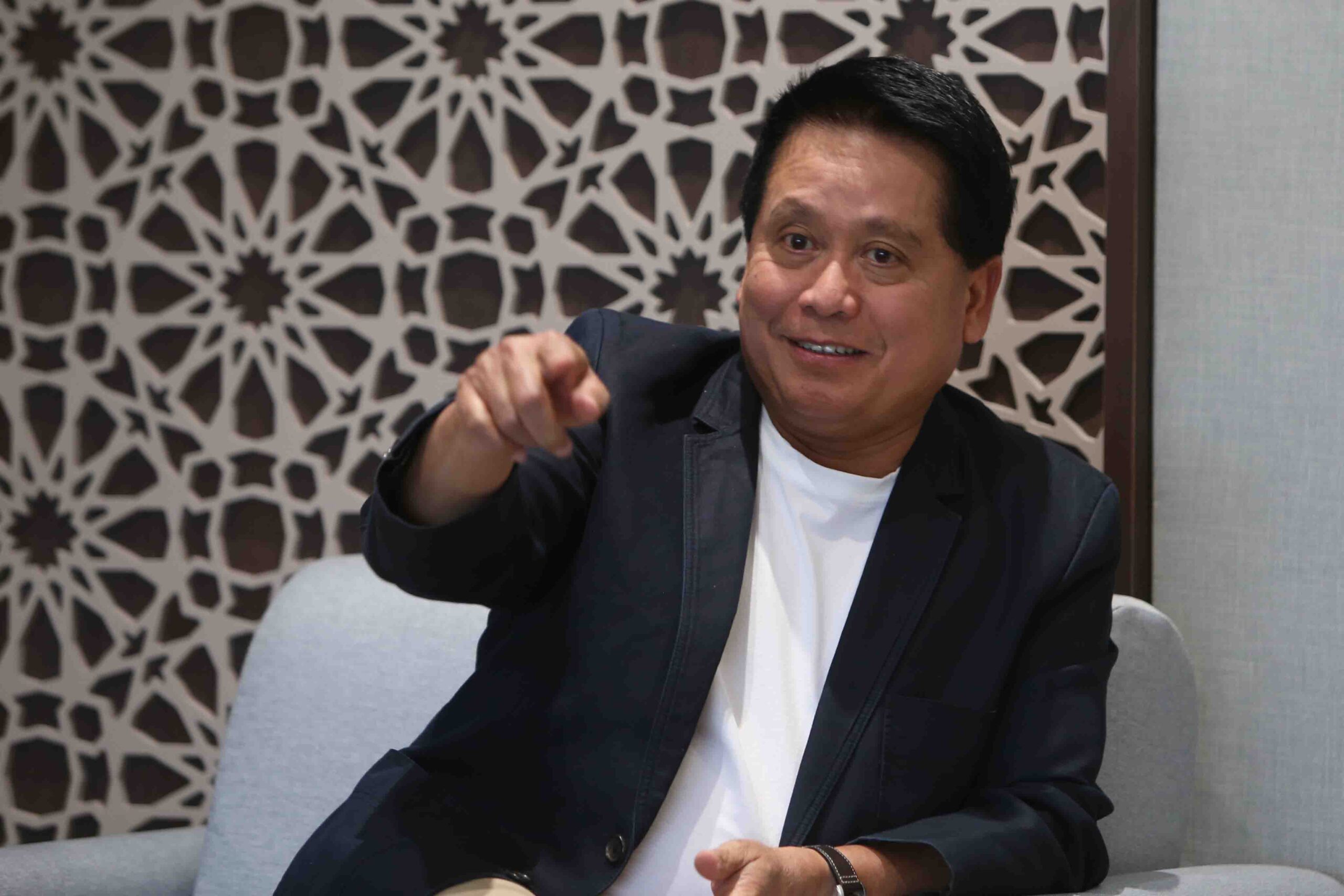 Gebrakan Baru! Bos BRI Berganti, Siapa Penggantinya?