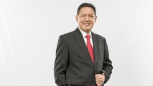 Guncangan di Bank Mandiri: Siapa Sosok Pengganti Chatib Basri?