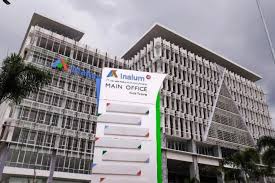 Inalum IPO 2026? Rahasia Suksesnya Terungkap!