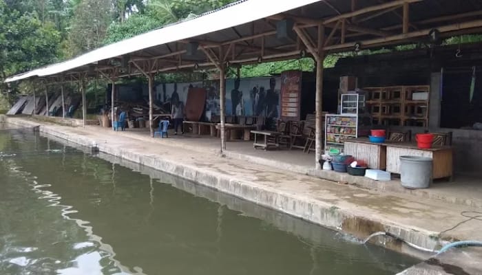 Gak Perlu Jauh! Ini 7 Spot Mancing di Malang Kota yang Wajib Dicoba!