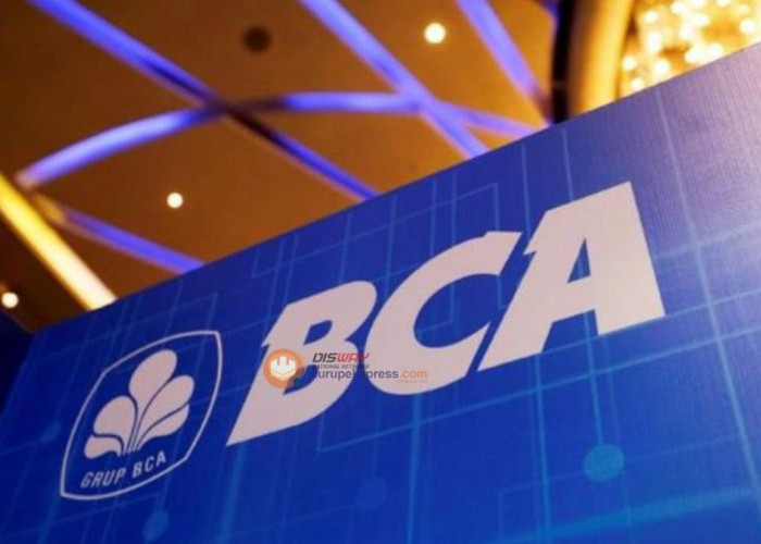 Jadi Miliarder? Ini Syarat Jadi Nasabah Prioritas Bank Ternama!