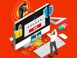 Jebakan Lebaran! Modus Penipuan Keuangan yang Mengintai Anda