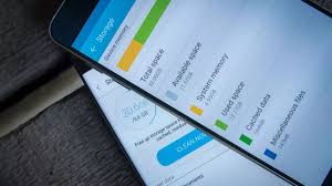 Kenapa HP Android Lemot? Ini 5 Solusi Mengatasinya!