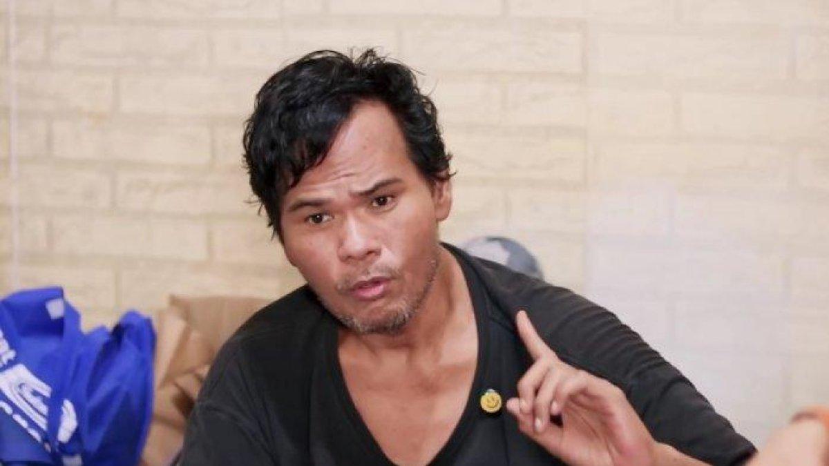 Kisah Pilu Fahmi Bo: 5 Pelajaran Keuangan yang Tak Boleh Anda Lewatkan!