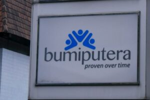 Klaim Polis Bumiputera Tertunda? Begini Cara Dapat Uangmu!