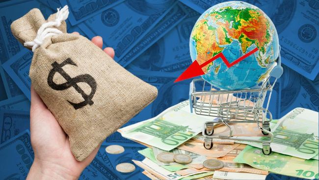 Langkah Cerdas BEI Hadang Kapital Asing Kabur dari RI!