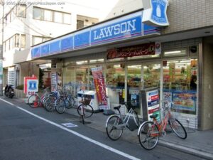 Promo Lawson Malang Minggu Ini, Diskon Besar-besaran!