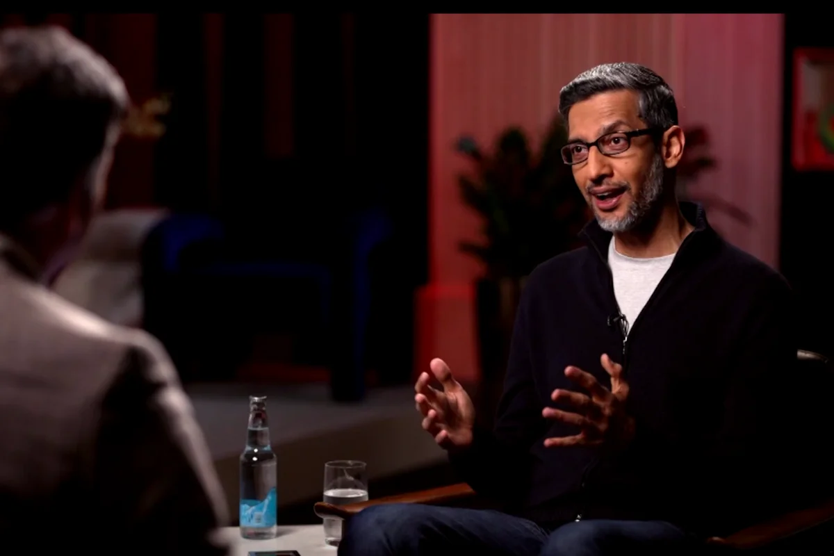 Rahasia Cuan di Tengah Badai! Bos Investasi Ungkap Strategi Jitu