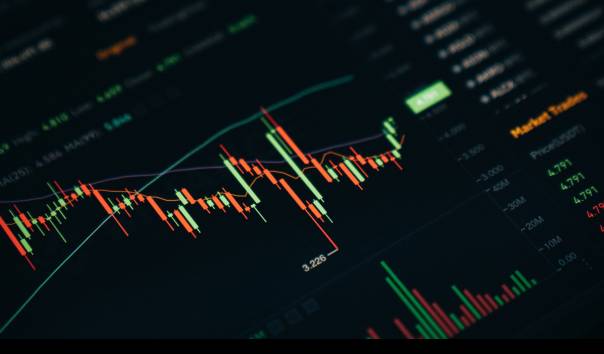 Rahasia Investasi Aman di Tengah Badai Ekonomi Global!