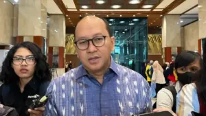 Rahasia Investasi Triliunan Rupiah Terungkap!