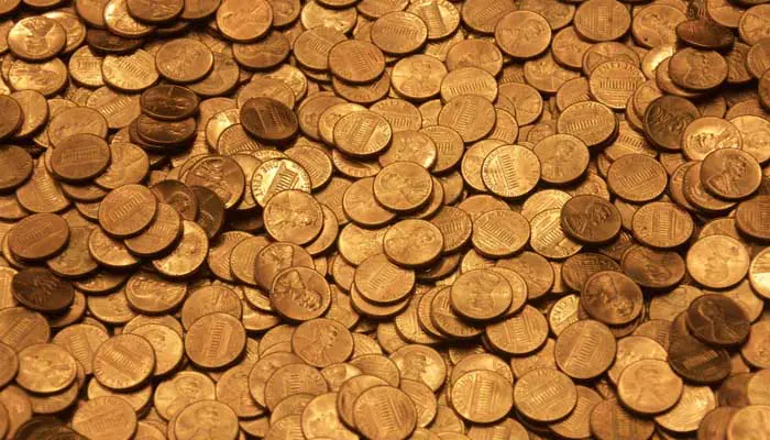 Rahasia Kekayaan 5 Sahabat Nabi Muhammad SAW yang Dermawan!