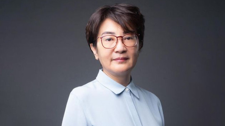 Rahasia Kekayaan Marina Budiman, Perempuan Terkaya Indonesia!