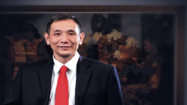 Rahasia Kekayaan Para Raja Jalan Tol Indonesia!