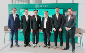 Rahasia Sukses Fore Kopi Terungkap! IPO Segera Datang!