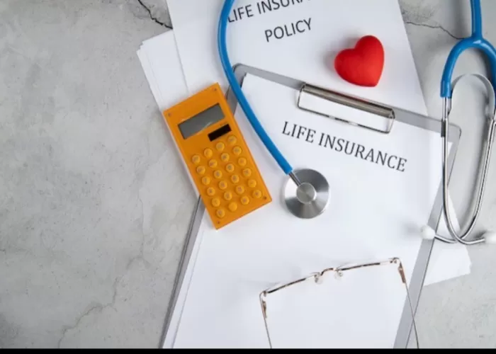 Rahasia di Balik Anjloknya Klaim Asuransi Kesehatan!