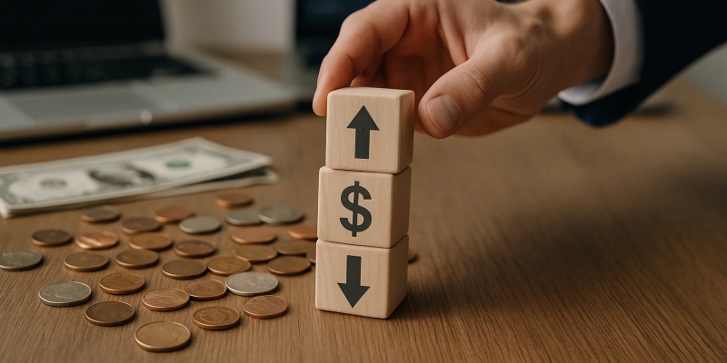 Rahasia di Balik Buyback Saham: Strategi Cerdas atau Tanda Bahaya?