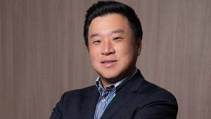 Rahasia di Balik Saham ERAA! Putra Aguan Borong Jutaan Lembar!