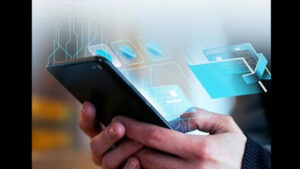 Rahasia di Balik Stigma Pinjol!