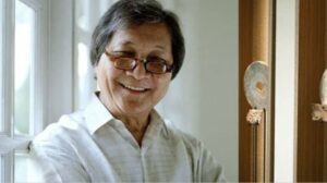 Raja Hotel Mewah Dunia: Kisah Pria Sukabumi yang Diusir dari Negerinya!