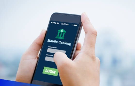 Rekening Kosong Mendadak? Waspada Modus Baru Pencurian M-Banking!