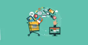 Rp 1,25 Triliun Raib!  Modus Penipuan Keuangan Bikin Geger Negeri