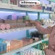 mitufaya lowokwaru diskon