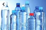 Teka-Teki MPLS Air, Tebak yang Mana?