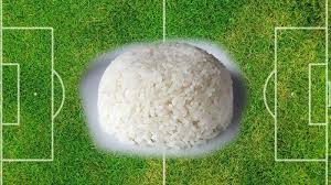 Teka-Teki MPLS Nasi Lapangan Hijau, Apa Itu?