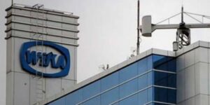 WIKA Lakukan Perampingan Besar-besaran! Ini Penyebabnya