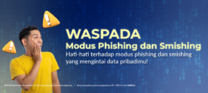 Waspada! Ancaman Besar Mengintai Industri Perbankan Indonesia!