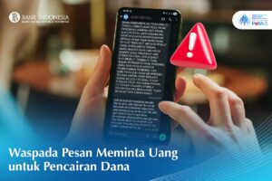 Waspada! Ancaman Mengeringnya Dana Bank di Tahun Ini!