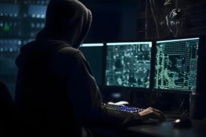 Waspada! KTP Anda Dipakai Pinjol Ilegal? Begini Cara Amannya!