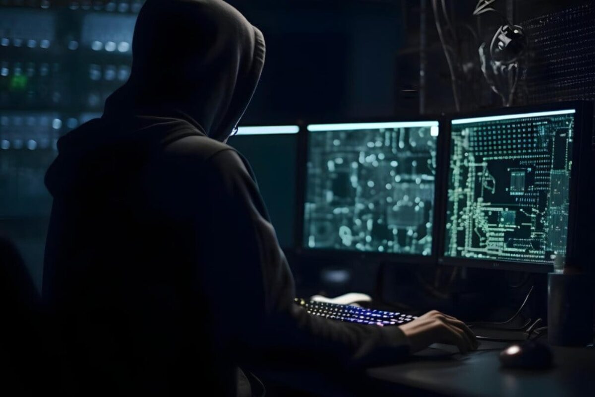 Waspada! KTP Anda Dipakai Pinjol Ilegal? Begini Cara Amannya!