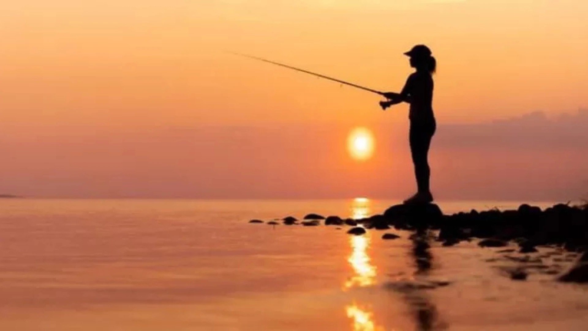 Spot Mancing Gratis di Malang, No. 3 Banyak Ikannya dan Nyaman Banget!