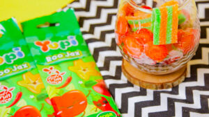 YUPI Incar Dana Triliunan, Siap-Siap Go Public!