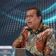 Buyback Saham Tanpa RUPS: Bos BEI Ungkap Dampaknya!