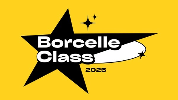 Makna di Balik Nama Kelas IPS Aesthetic dalam Bahasa Inggris