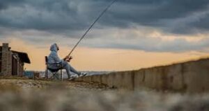 Mancing di Balekambang Malang Spot Laut Terbaik untuk Strike Gila!