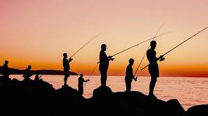 Sensasi Mancing Liar di Malang Berani Coba Spot No 5 yang Katanya Angker?