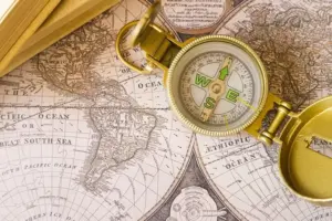 Nama Kelas IPS Aesthetic yang Terinspirasi dari Sastra dan Seni