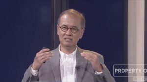 Allo Bank Siap Hadapi Badai Ekonomi! Inovasi Mengejutkan!