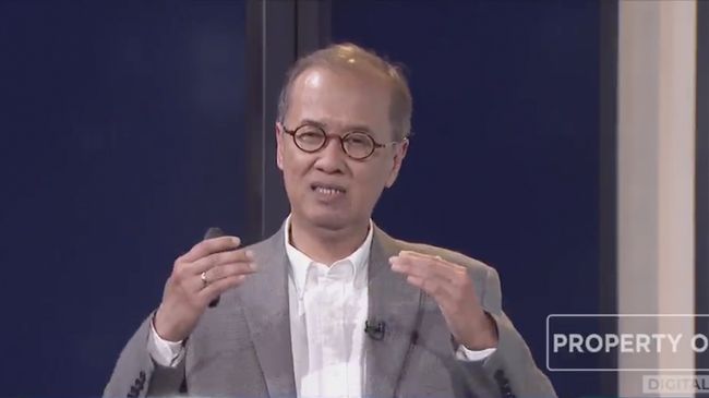 Allo Bank Siap Hadapi Badai Ekonomi! Inovasi Mengejutkan!