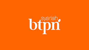 BTPS Bagi-Bagi Cuan Ratusan Miliar! Ada Kejutan Susunan Dewan Pengawas Baru!