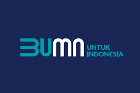 BUMN Berubah Wajah:  Perum Bakal Jadi PT, Asetnya Diurus Danantara!