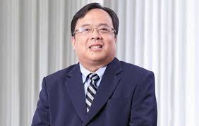 Bambang Brodjonegoro Mundur dari 5 Kursi Komisaris! Ada Apa?