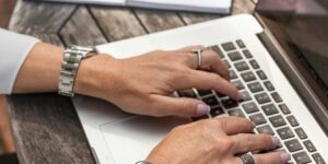 Bebas dari Daftar Hitam! Begini Cara Bersihkan Skor Kredit Anda